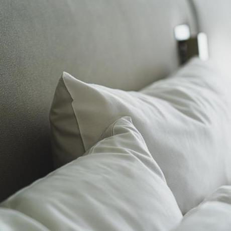 Imagen de la habitación del Hotel Park Heights by the Warren Collection. Foto 9