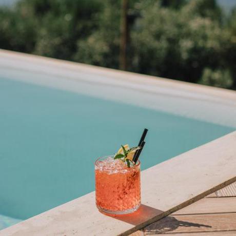 Imagen general del Hotel Park Heights by the Warren Collection. Foto 6