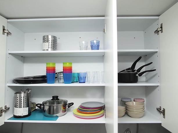 Imagen de la habitación del Hotel Park Hill Myeongdong. Foto 14