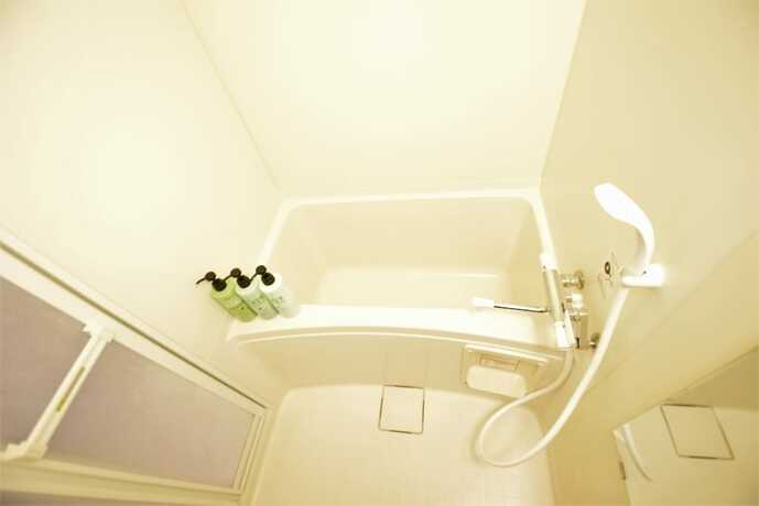 Imagen general del Hotel Park Hills East 23a. Foto 5