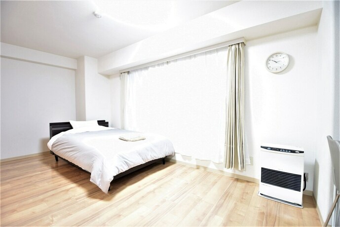 Imagen de la habitación del Hotel Park Hills East 23a. Foto 17