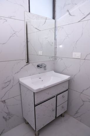 Imagen de la habitación del Hotel Park Hills. Foto 11
