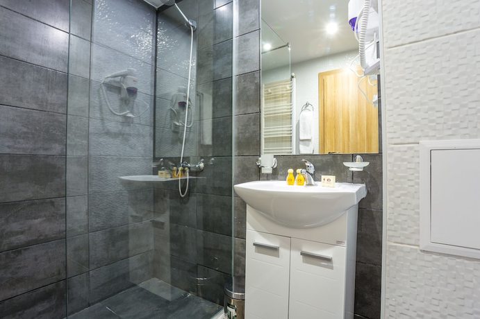 Imagen de la habitación del Hotel Park Hotel Asarel. Foto 14