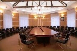 Imagen de la habitación del Hotel Park Hotel Graal. Foto 4