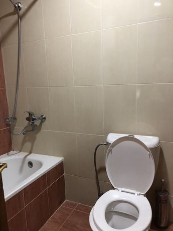 Imagen de la habitación del Hotel Park Hotel Imeri. Foto 9