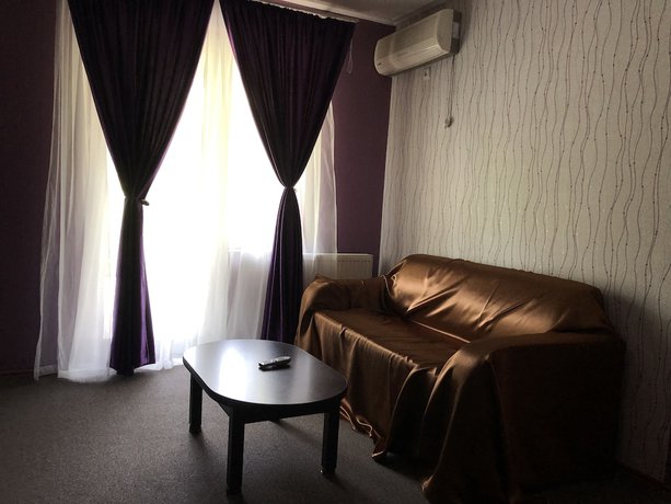 Imagen de la habitación del Hotel Park Hotel Imeri. Foto 19
