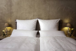 Imagen general del Hotel Park Hotel Philipp. Foto 3