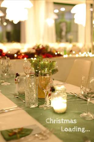 Imagen del bar/restaurante del Hotel Park Hotel RAYA Garden. Foto 5