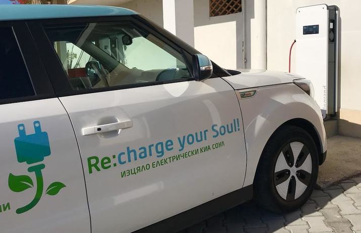 Imagen de los interiores del Hotel Park Hotel RAYA Garden. Foto 21