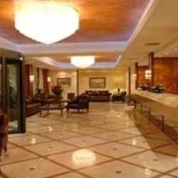 Imagen general del Hotel Park Hotel Volos. Foto 2