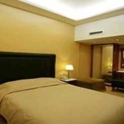 Imagen general del Hotel Park Hotel Volos. Foto 3
