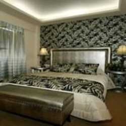 Imagen general del Hotel Park Hotel Volos. Foto 6