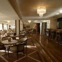 Imagen general del Hotel Park Hotel Volos. Foto 8