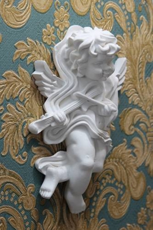 Imagen general del Hotel Park Hotel Zamkovyj. Foto 3