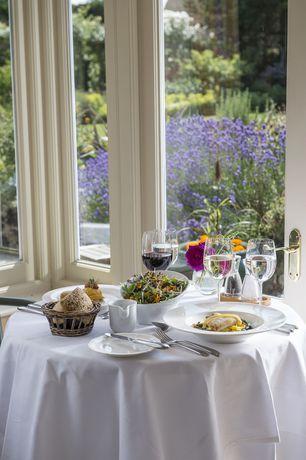 Imagen general del Hotel Park House, Midhurst. Foto 3