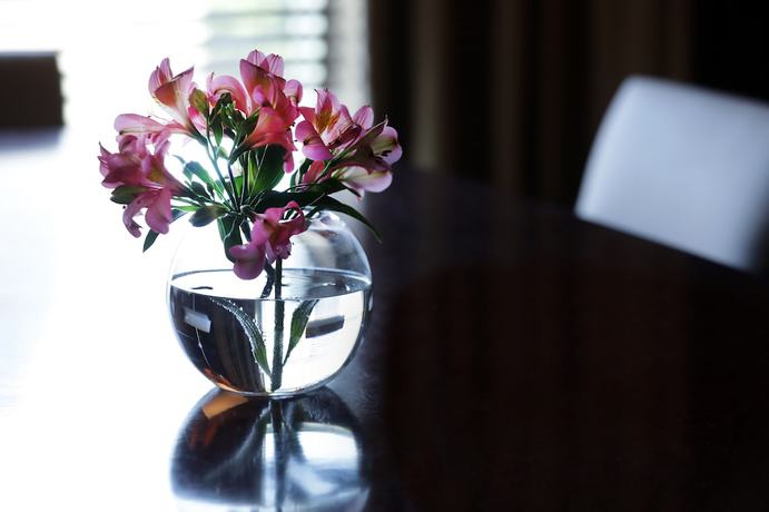 Imagen de la habitación del Hotel Park Hyatt Mendoza. Foto 7