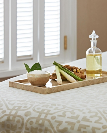 Imagen de la piscina del Hotel Park Hyatt Saigon. Foto 14