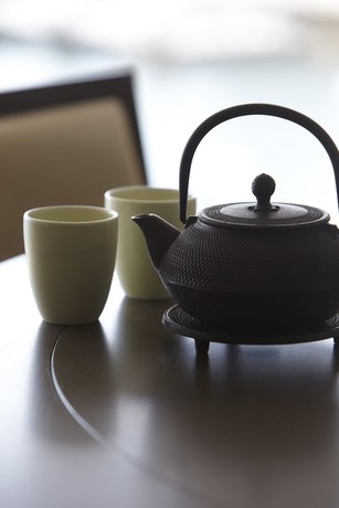 Imagen de la habitación del Hotel Park Hyatt Sydney. Foto 10