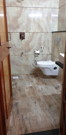 Imagen de la habitación del Hotel Park, Indore. Foto 16