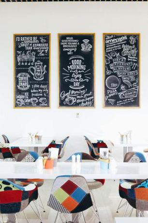 Imagen general del Hotel Park Inn By Radisson Abu Dhabi Yas Island. Foto 5