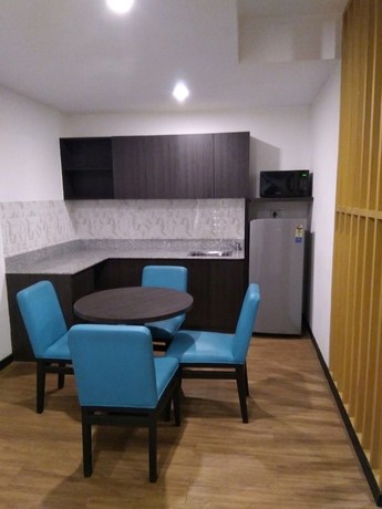 Imagen de la habitación del Hotel Park Inn By Radisson Amritsar Airport. Foto 18