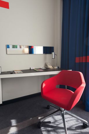 Imagen de la habitación del Hotel Park Inn By Radisson Astana. Foto 12