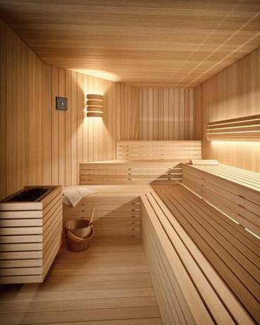 Imagen general del Hotel Park Inn By Radisson Danube Bratislava. Foto 9