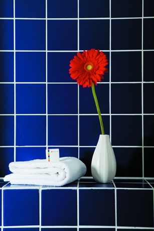 Imagen de la habitación del Hotel Park Inn By Radisson Ekaterinburg. Foto 6