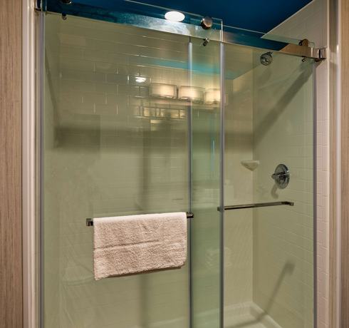 Imagen de la habitación del Hotel Park Inn By Radisson Florence, Sc. Foto 8