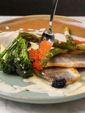 Imagen general del Hotel Park Inn By Radisson Krakow. Foto 11