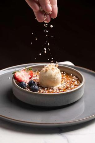 Imagen general del Hotel Park Inn By Radisson Krakow. Foto 14