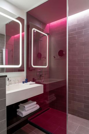 Imagen de la habitación del Hotel Park Inn By Radisson Nairobi Westlands. Foto 12