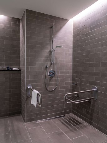 Imagen de la habitación del Hotel Park Inn By Radisson Nairobi Westlands. Foto 13