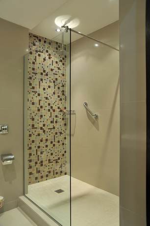 Imagen de la habitación del Hotel Park Inn By Radisson Serviced Apartments, Lagos Victoria Island. Foto 11