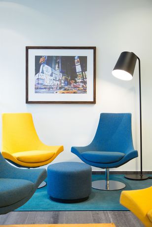 Imagen de la habitación del Hotel Park Inn By Radisson Yaroslavl. Foto 6