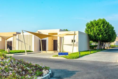 Imagen general del Hotel Park Inn By Radisson and Residence Duqm. Foto 7