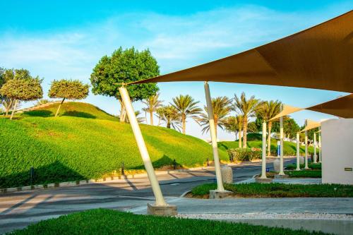 Imagen general del Hotel Park Inn By Radisson and Residence Duqm. Foto 8