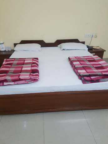 Imagen de la habitación del Hotel Park Inn, Chandigarh. Foto 10
