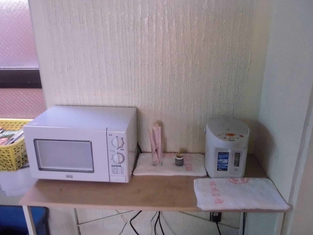 Imagen de la habitación del Hotel Park Inn. Foto 6