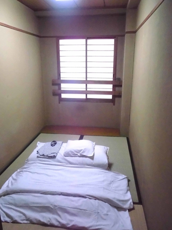 Imagen de la habitación del Hotel Park Inn. Foto 7