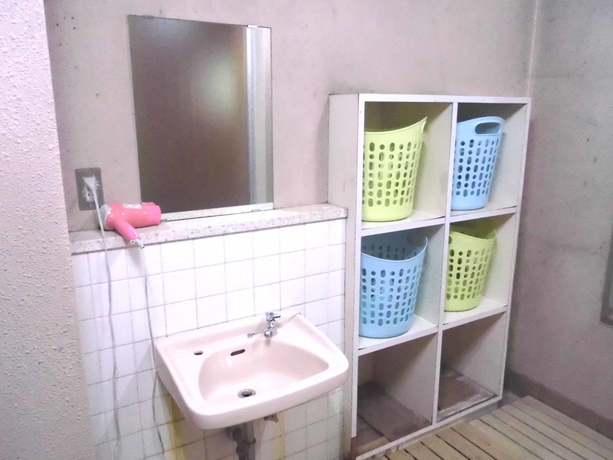 Imagen de la habitación del Hotel Park Inn, Osaka. Foto 5