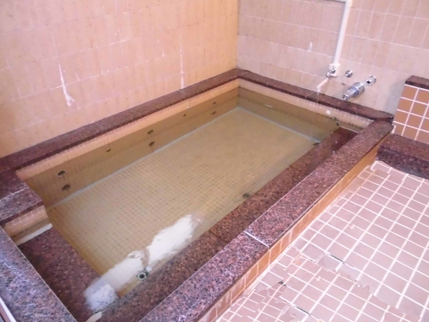 Imagen de la piscina del Hotel Park Inn, Osaka. Foto 16