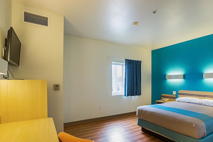 Imagen de la habitación del Hotel Park Inn by Radisson, Grand Island I-80. Foto 5
