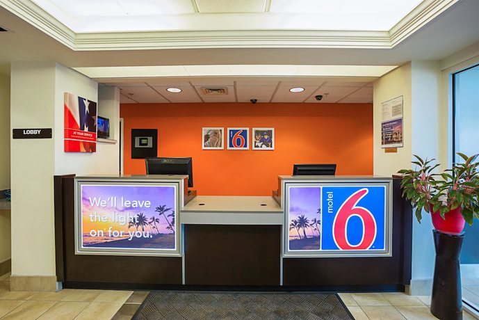 Imagen de los interiores del Hotel Park Inn by Radisson, Grand Island I-80. Foto 16