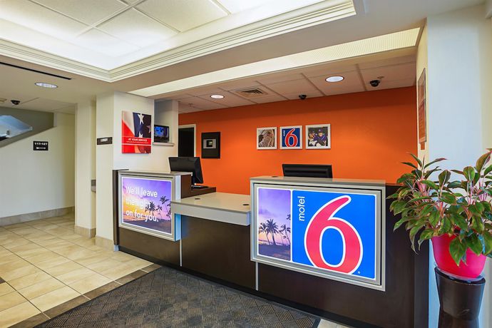 Imagen de los interiores del Hotel Park Inn by Radisson, Grand Island I-80. Foto 18