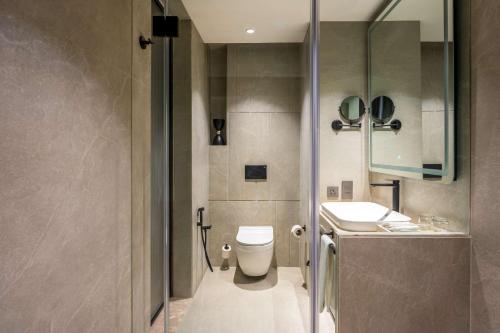 Imagen general del Hotel Park Inn by Radisson Jalandhar. Foto 3