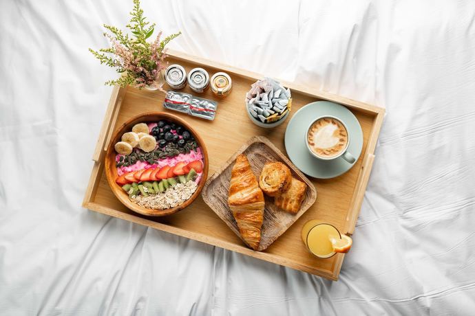 Imagen general del Hotel Park Inn by Radisson, Jeddah Madinah Road. Foto 2