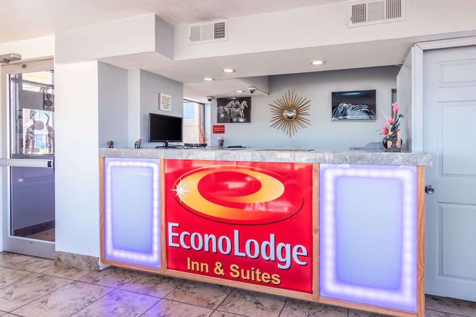 Imagen de los interiores del Hotel Park Inn by Radisson, Macon North. Foto 20