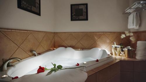 Imagen de la habitación del Hotel Park Inn by Radisson, Sydney. Foto 6