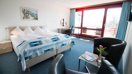 Imagen de la habitación del Hotel Park - Inseli. Foto 12